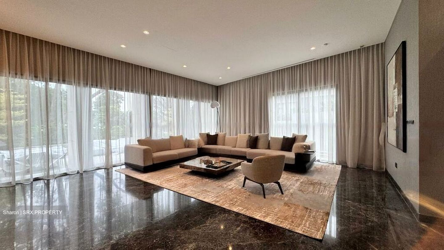 Whitley Road (D11), Terrace #458163891